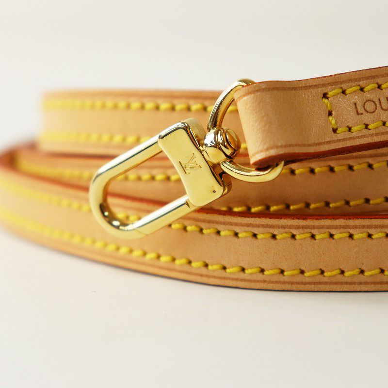 美品 定番アイテム フランス製 ルイ ヴィトン LOUIS VUITTON 美品 定番アイテム フランス製 ルイ ヴィトン LOUIS VUITTON