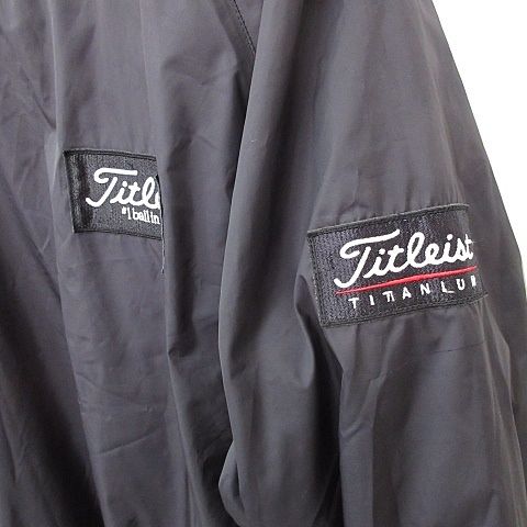 06/07 ACミラン アウェイ 21番 アンドレア・ピルロ 長袖 ユニフォーム