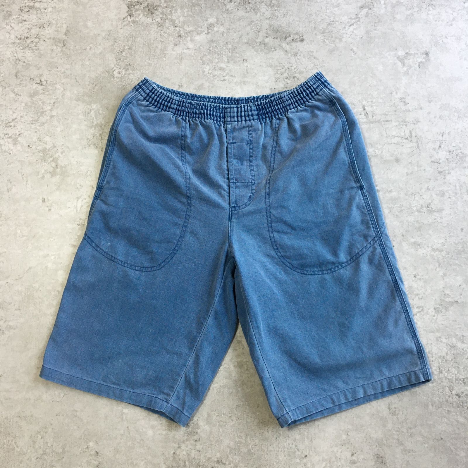 patagonia モンドスショーツ パタゴニア ヴィンテージ 90s M 90's patagonia mondos shorts size/M パタゴニア モンドス