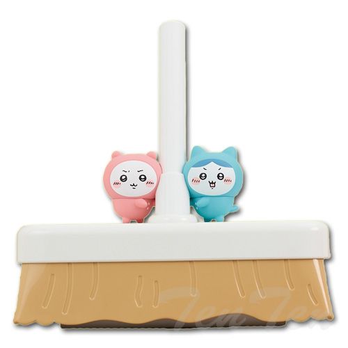 新品 未使用 未開封】ちいかわ ころころ クリーナー - メルカリ