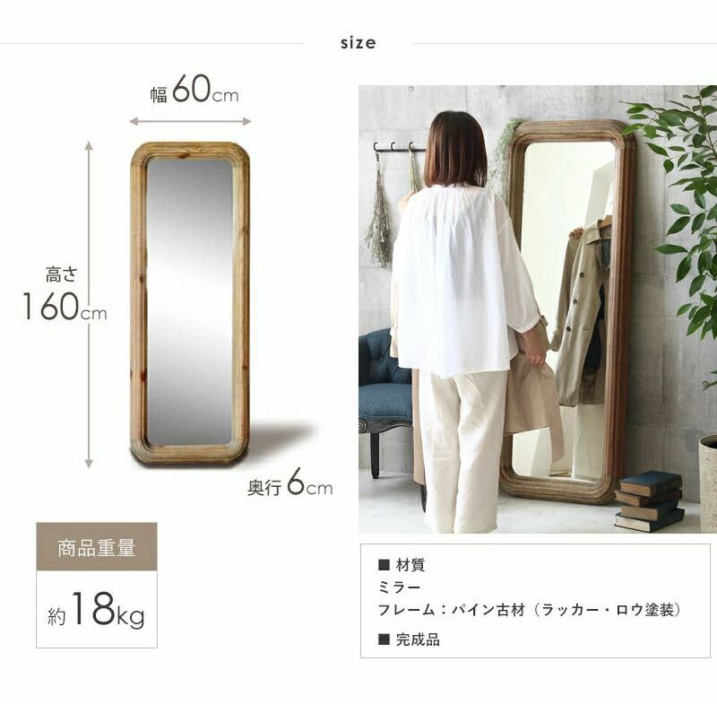 北欧 ビンテージ