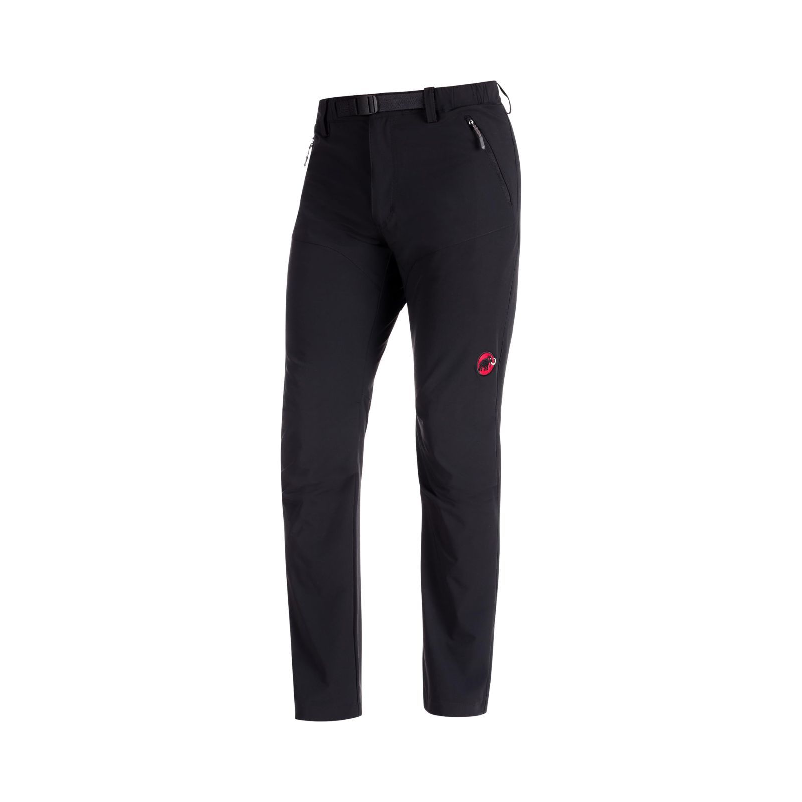 新着商品 Mammut ハイキングパンツ ソフテック トレッカーズ パンツ メンズ|SOFtech TREKKERS Pants Men