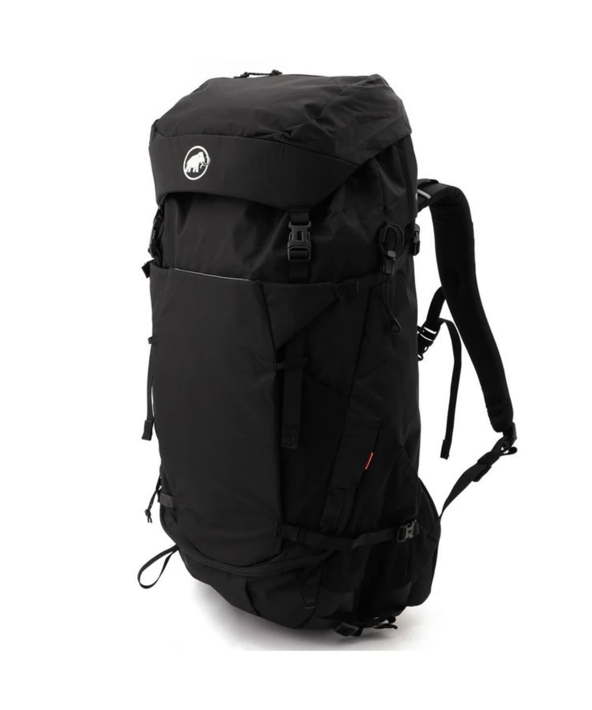 Mammut バックパック リチウム 50L | Lithium 50