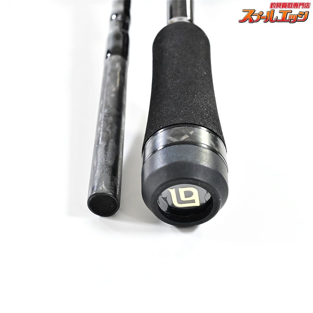 レジットデザイン スタンドアウトSOS65L 製品詳細（STAND OUT