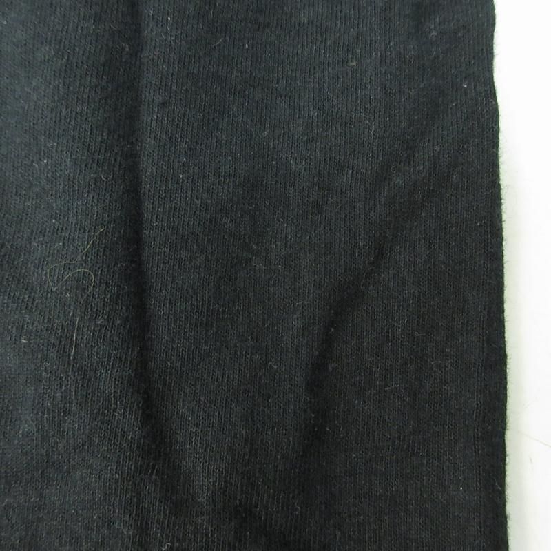 アンチソーシャル ソーシャルクラブ ネイバーフッドコラボ 陶器