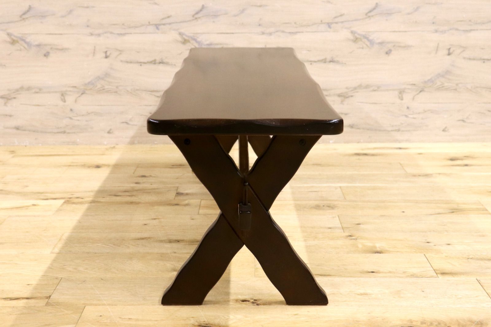 RUSTIC ルスティック