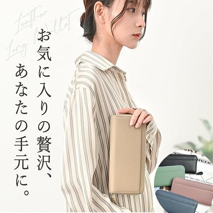 クリィミーマミ 1 超激レア絵本 クリィミーマミ(1) (キャロルKC)