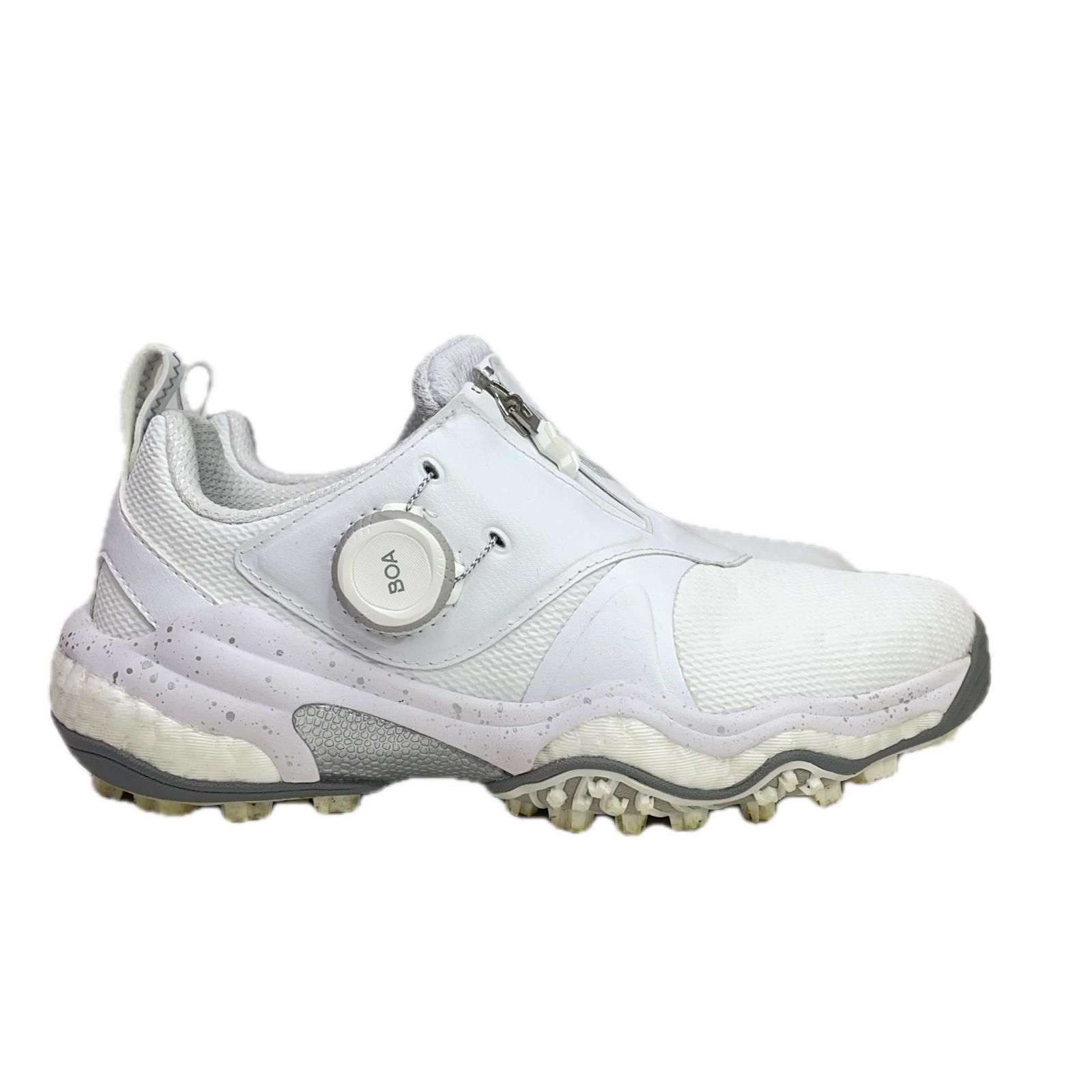 コードカオス 25