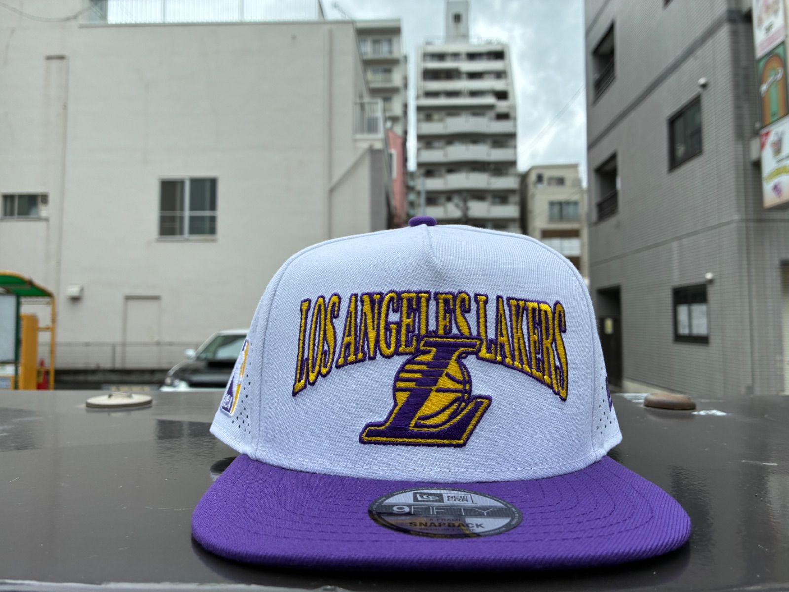 NBA