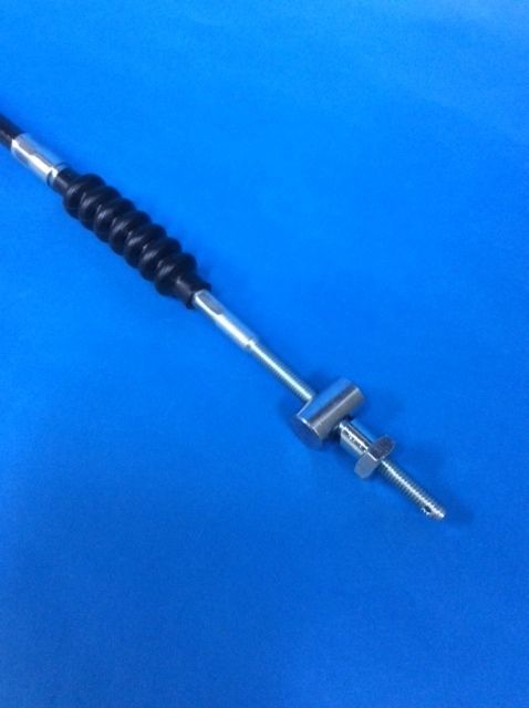 KH250 ヒヅキ菅 KH250 ヒヅキ菅 KH250用 ヒヅキ管 スペシャルサウンド♪ | Made