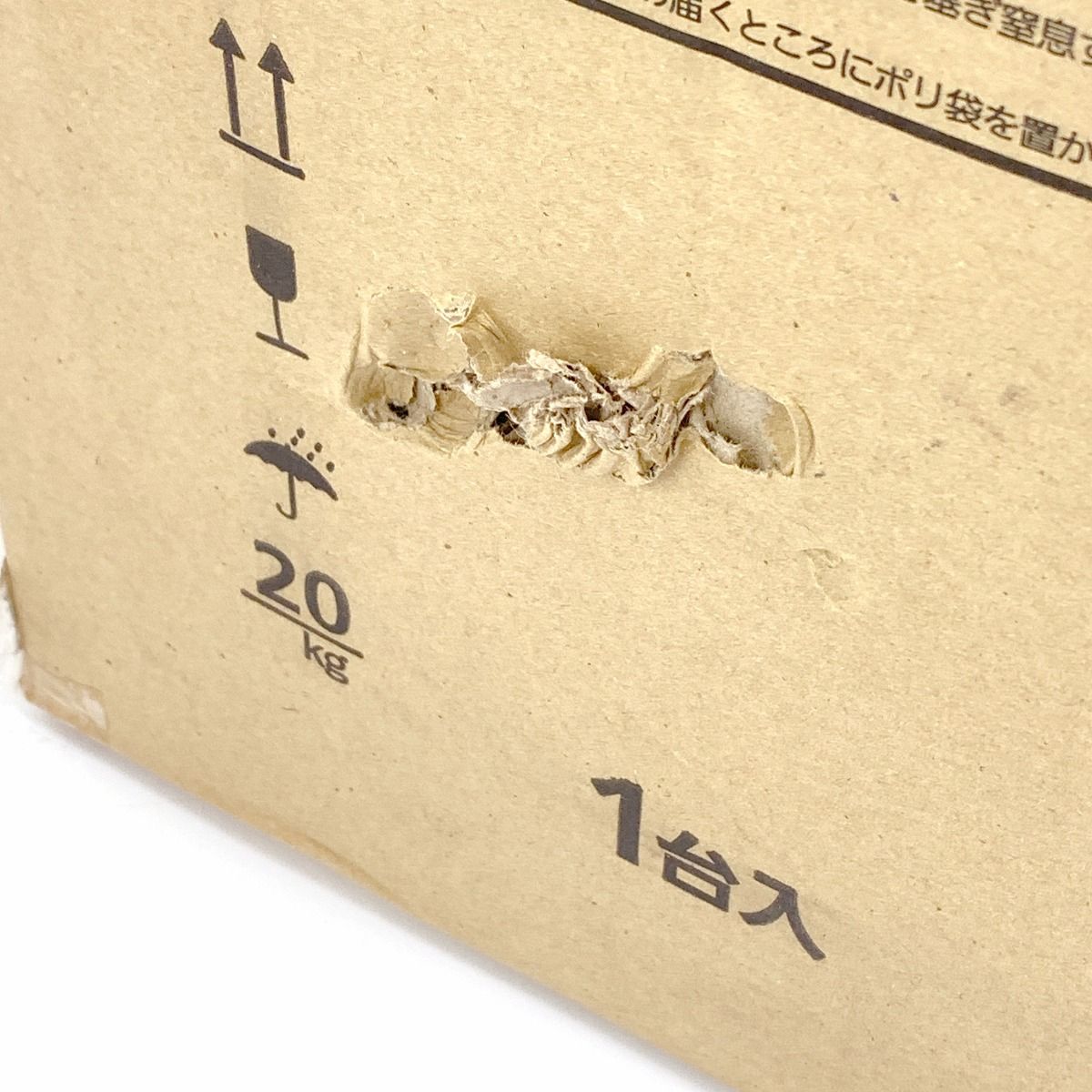 $$ ハンファQセルズジャパン