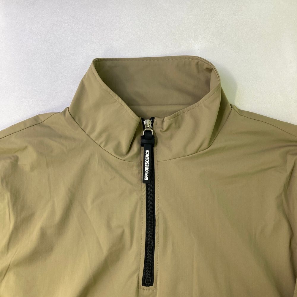 ベージュ系 240101534223