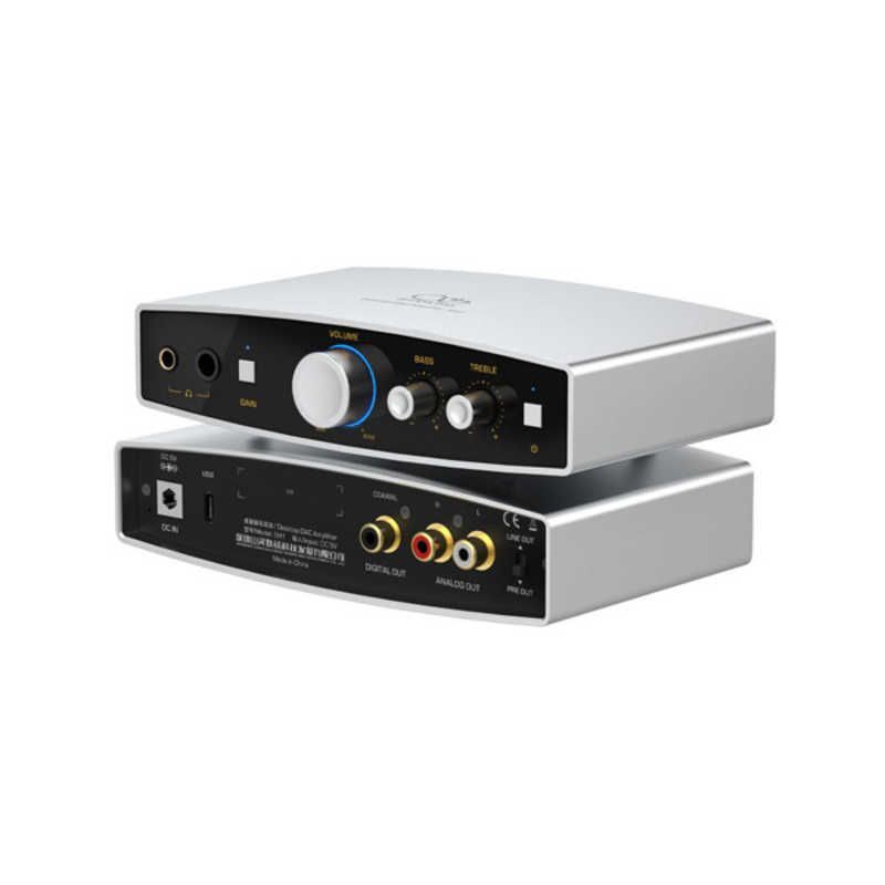 Denon AVR-X2700H AVサラウンドレシーバー ブラック ジャンク Amazon.co.jp: デノン Denon AVR-X2700H 8K Ultra HD HDR10+ eARC 7.2