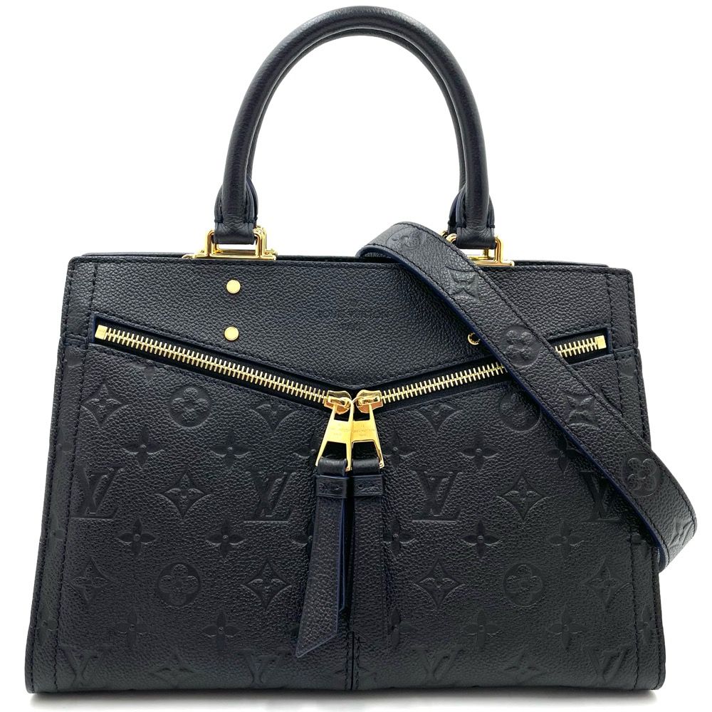 LOUIS VUITTON ルイヴィトン M40602 ロックイットブークレット カバン 