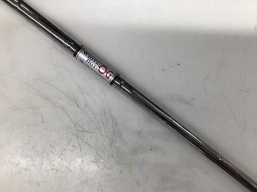 限定セール開催中！ オデッセイ WHITE HOT OG 7 BIRD 34インチ パター PT スチール フレックスその他 メンズ 男性用 右利き 右用 Cランク ゴルフクラブ 流行に敏感