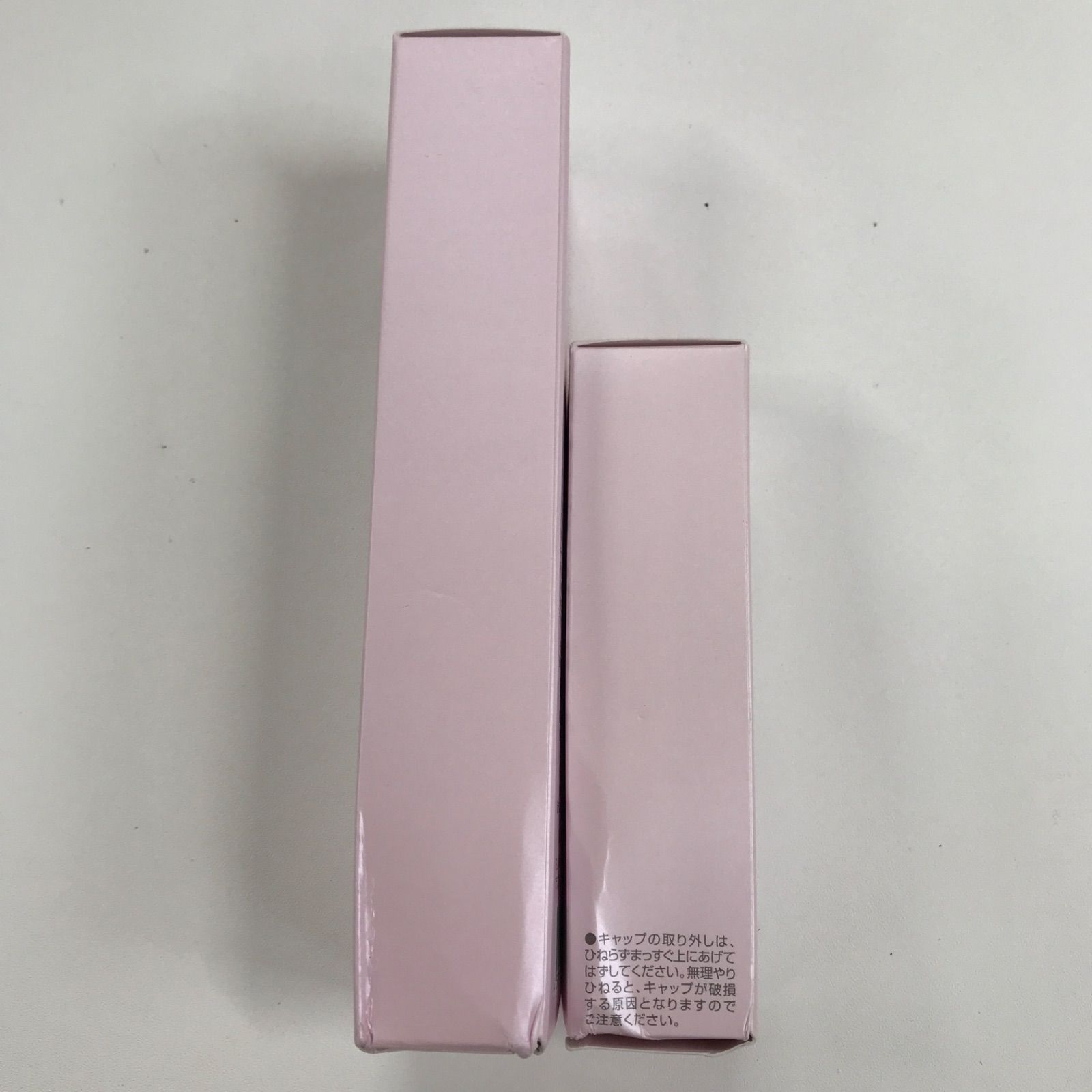 T1723 K flavia フラビア ザ モイスチャーローション 60ml