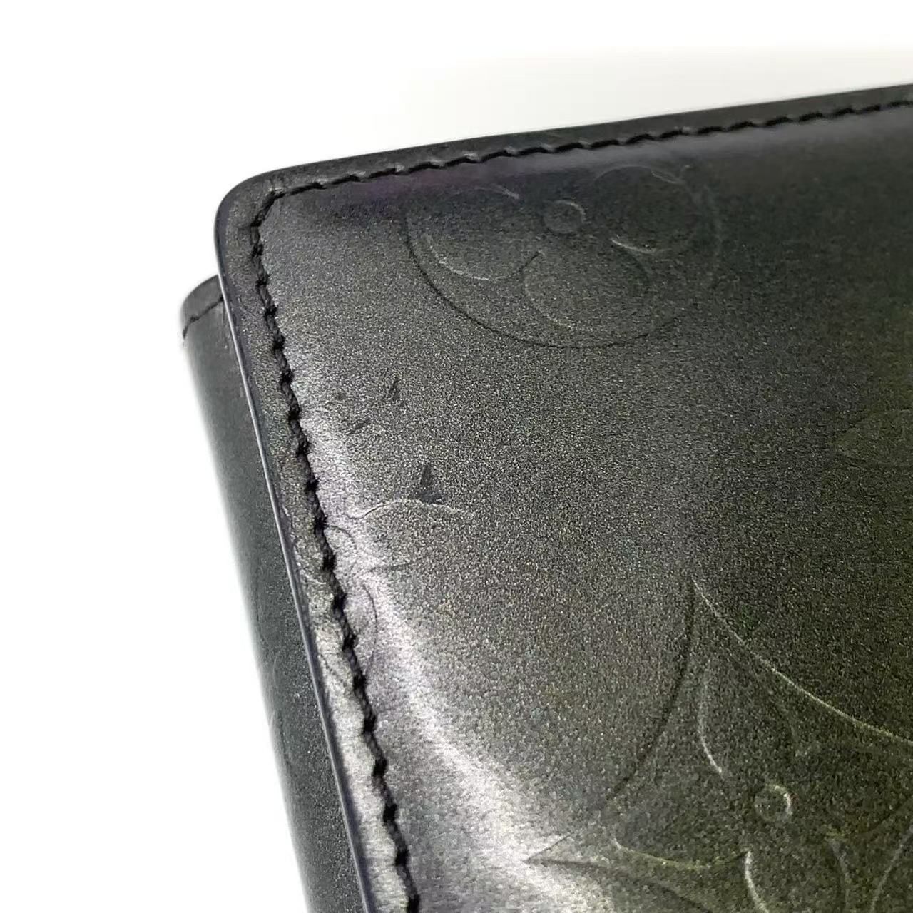 極上美品 ルイヴィトン モノグラムマット ラドロー コインケース 小銭入れ 楽天市場】【財布】LOUIS VUITTON ルイ ヴィトン モノグラム