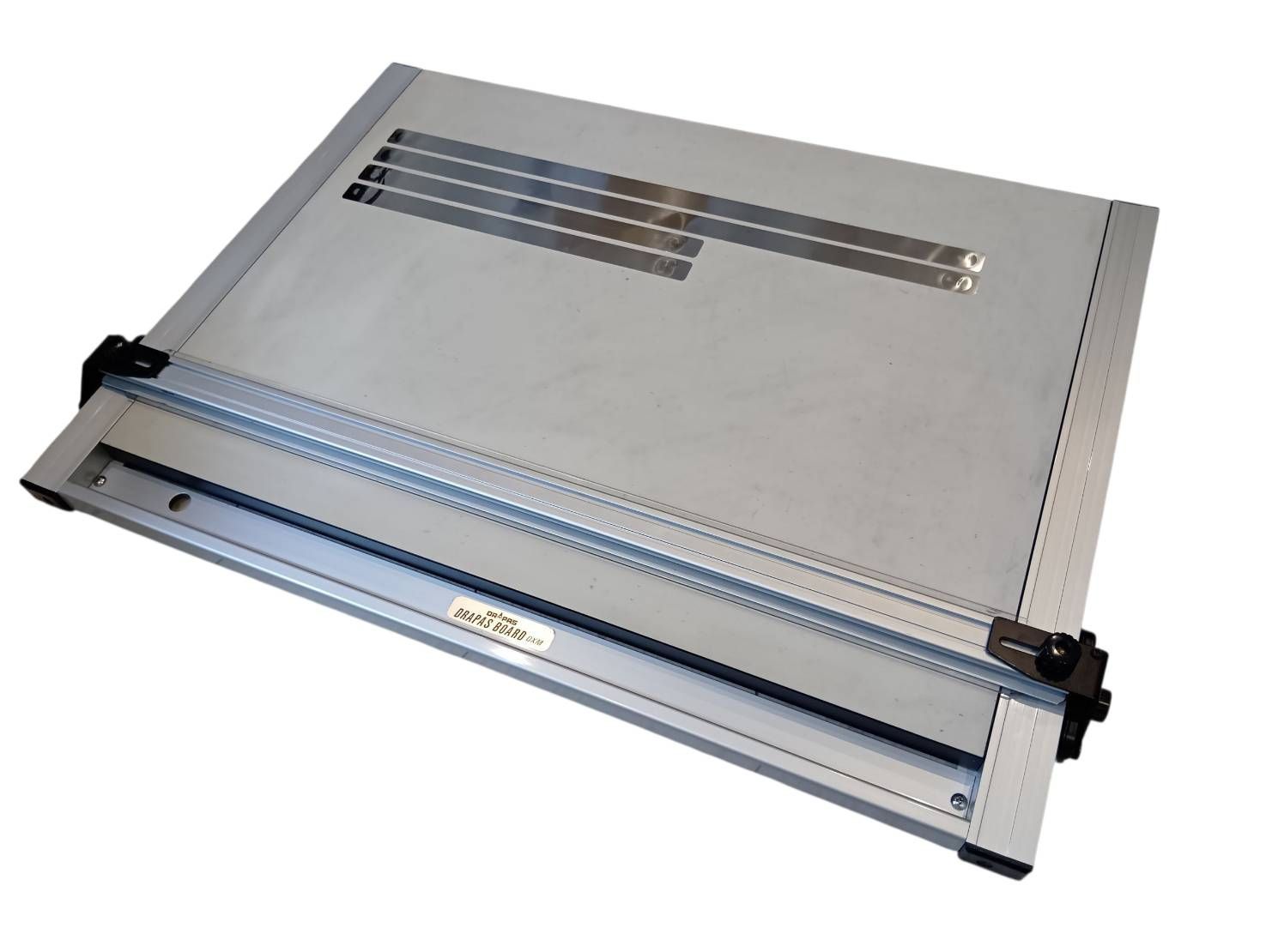 残り僅か‼️USA 生地　ロバートカフマン　アンティーク絵本　図書館　ライブラリー USAコットン ROBERT KAUFMAN FABRICS \u003cbr\u003eFlower Books(単位50cm)\u003cbr