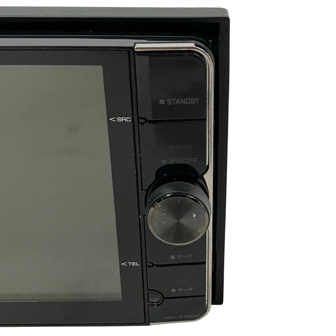 KENWOOD Bluetooth対応