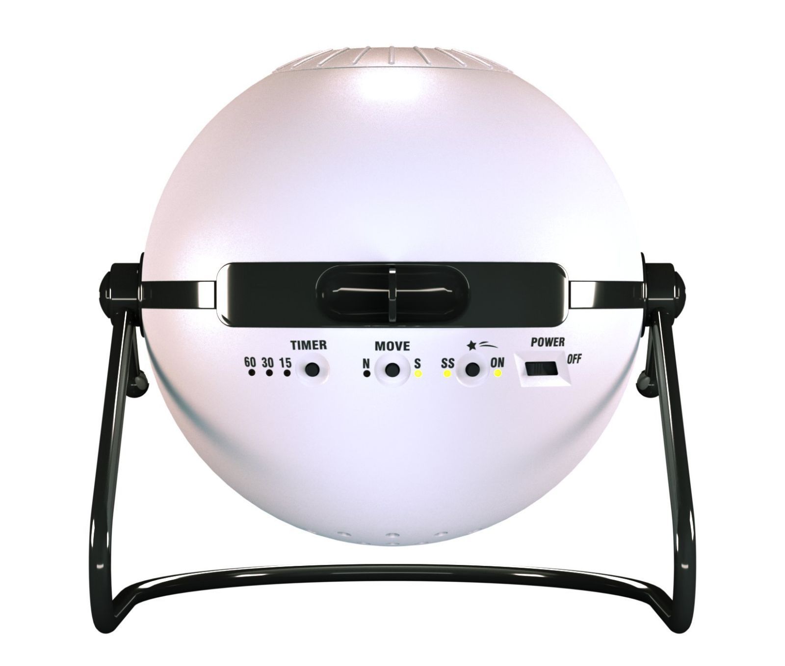 在庫セール HOMESTAR Classic ホームスター クラシック ABS パールホワイト STEELWINDOWSANDDOORS_COM