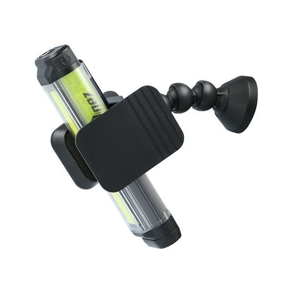 マグネットクランプ OZ-01MAX5