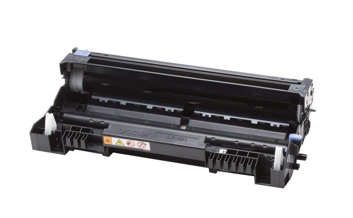 DR-41J