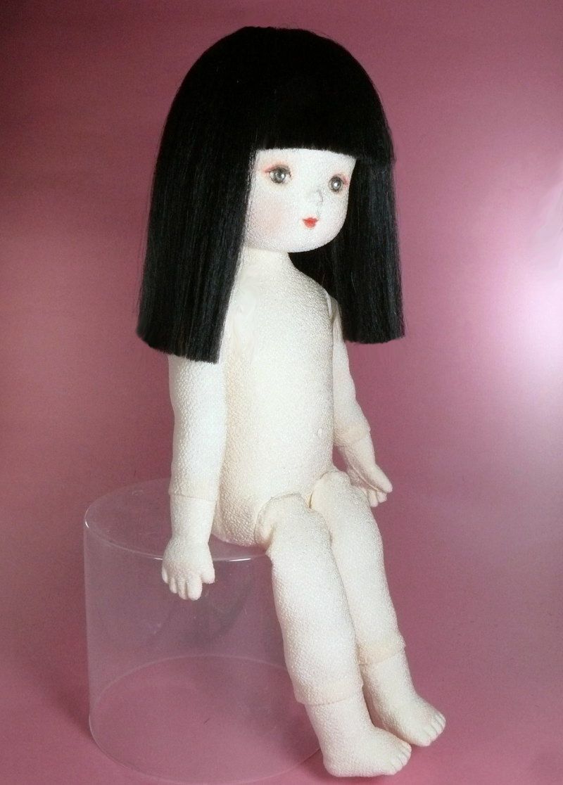 龍児工房作 サイズ２３ｃｍ