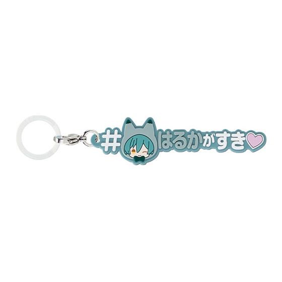 アイナナ アイドリッシュセブン めじるしアクセサリー 亥清悠 まとめ アイナナ アイドリッシュセブン めじるしアクセサリー＃ハッシュ