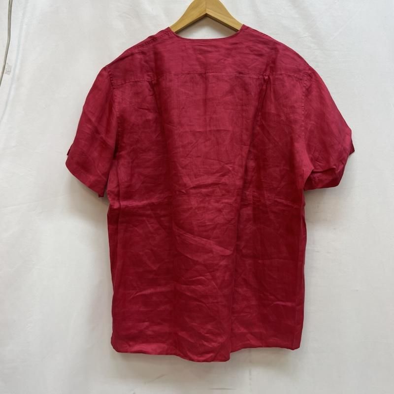 Jean Paul Gaultier ジャンポールゴルチエ シャツ、ブラウス