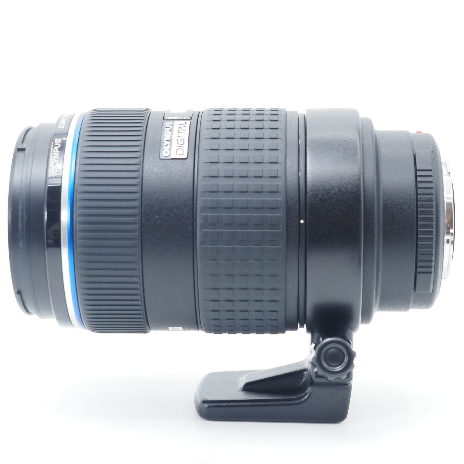 中古品) OLYMPUS 超望遠ズームレンズ ZUIKO DIGITAL ED 50-200mm F2.8