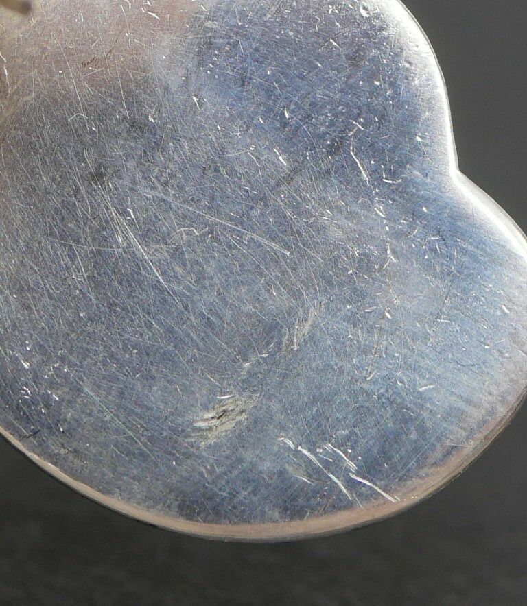 Jensen イヤリング