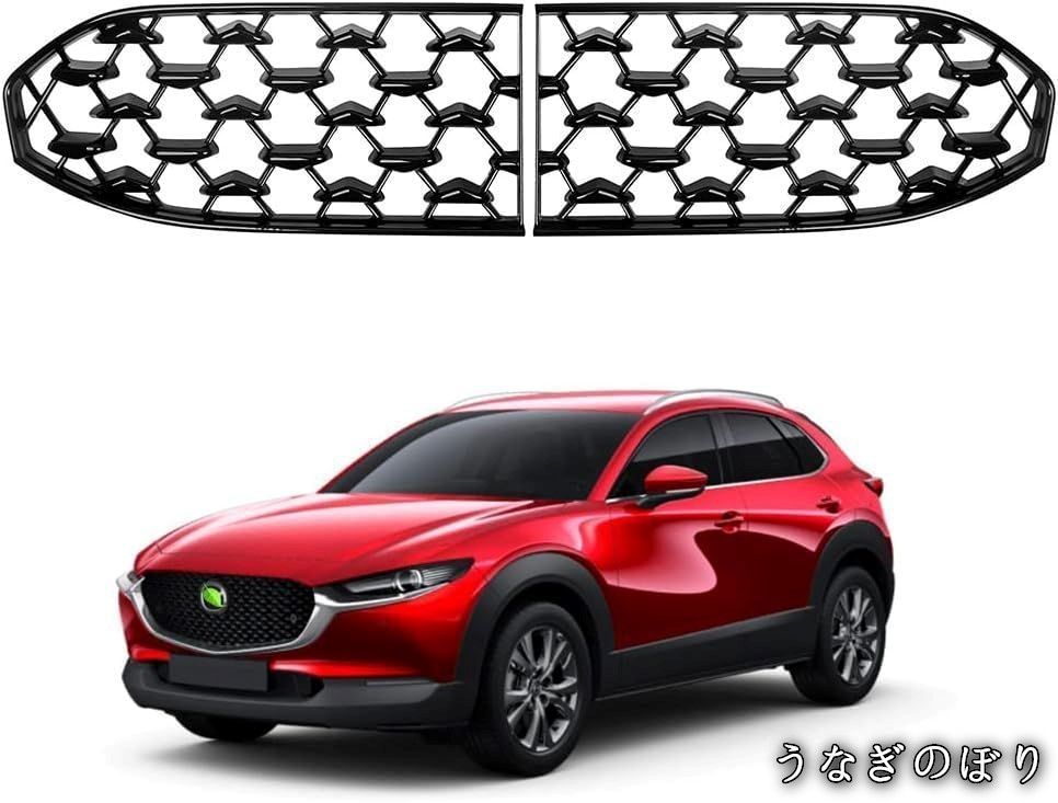 獣牙 根付 呪物 ニホンオオカミ 熊 煙草入れ キセル 漆 緒締め 玉 メノウ