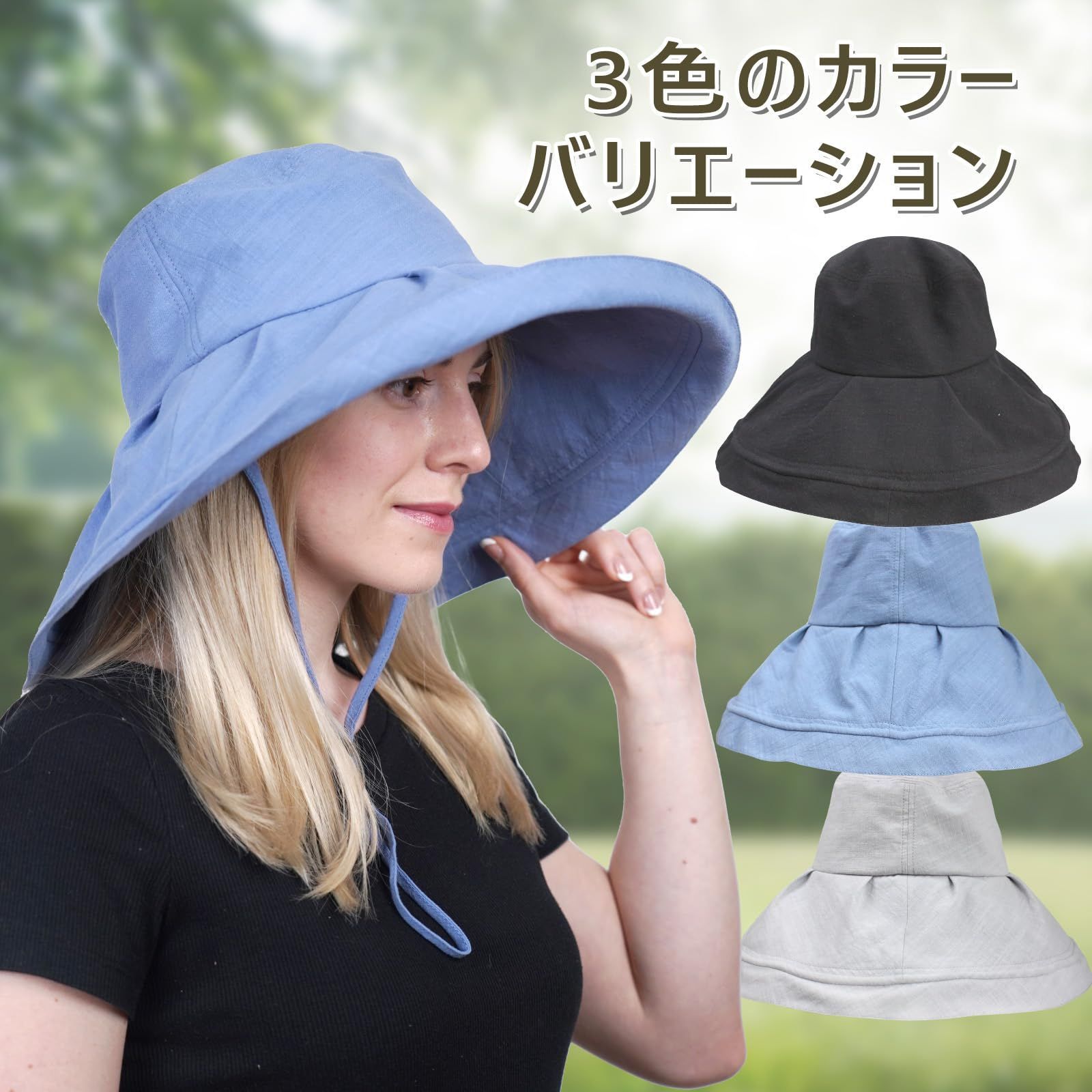 RRL サファリハット　JUNGLECLOTH BOONIE HAT 楽天市場】ROTHCO ブーニーハット ロスコ サファリハット 迷彩