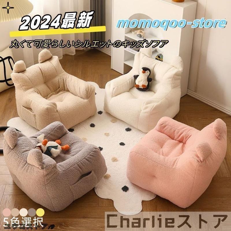 超希少】snow peak 廃盤コースター 4枚セット