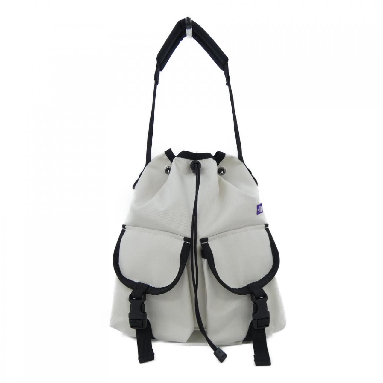 ザノースフェイス THE NORTH FACE NN7363N BAG