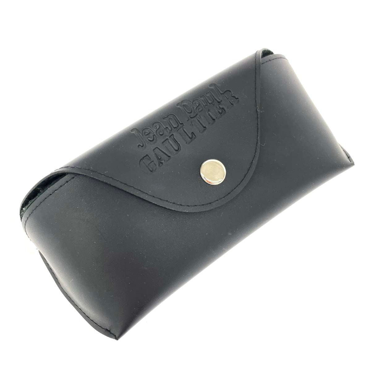 良好 JEAN PAUL GAULTIER ジャンポールゴルチエ サングラス 56-6001