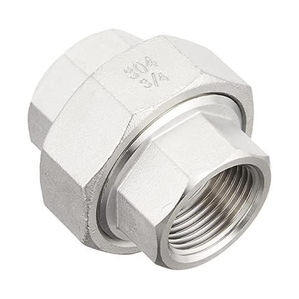 フローバル ユニオン(SCS13A) 04100505 VU06 (0.75)