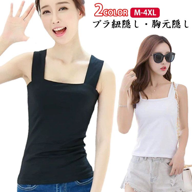 ニャー大佐様おまとめ3点 オフゲ - NINJA GAIDEN マスターコレクション