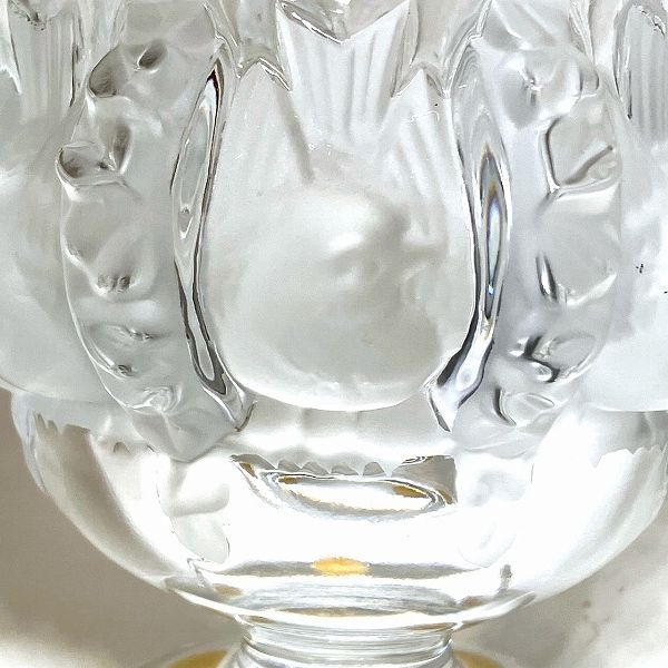 花瓶 フラワーベース