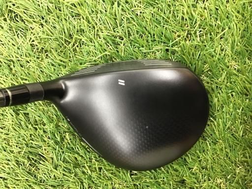 ウィンウィンゴルフ 中古】 本間ゴルフ TOUR WORLD TW767 5W フェアウェイウッド FW