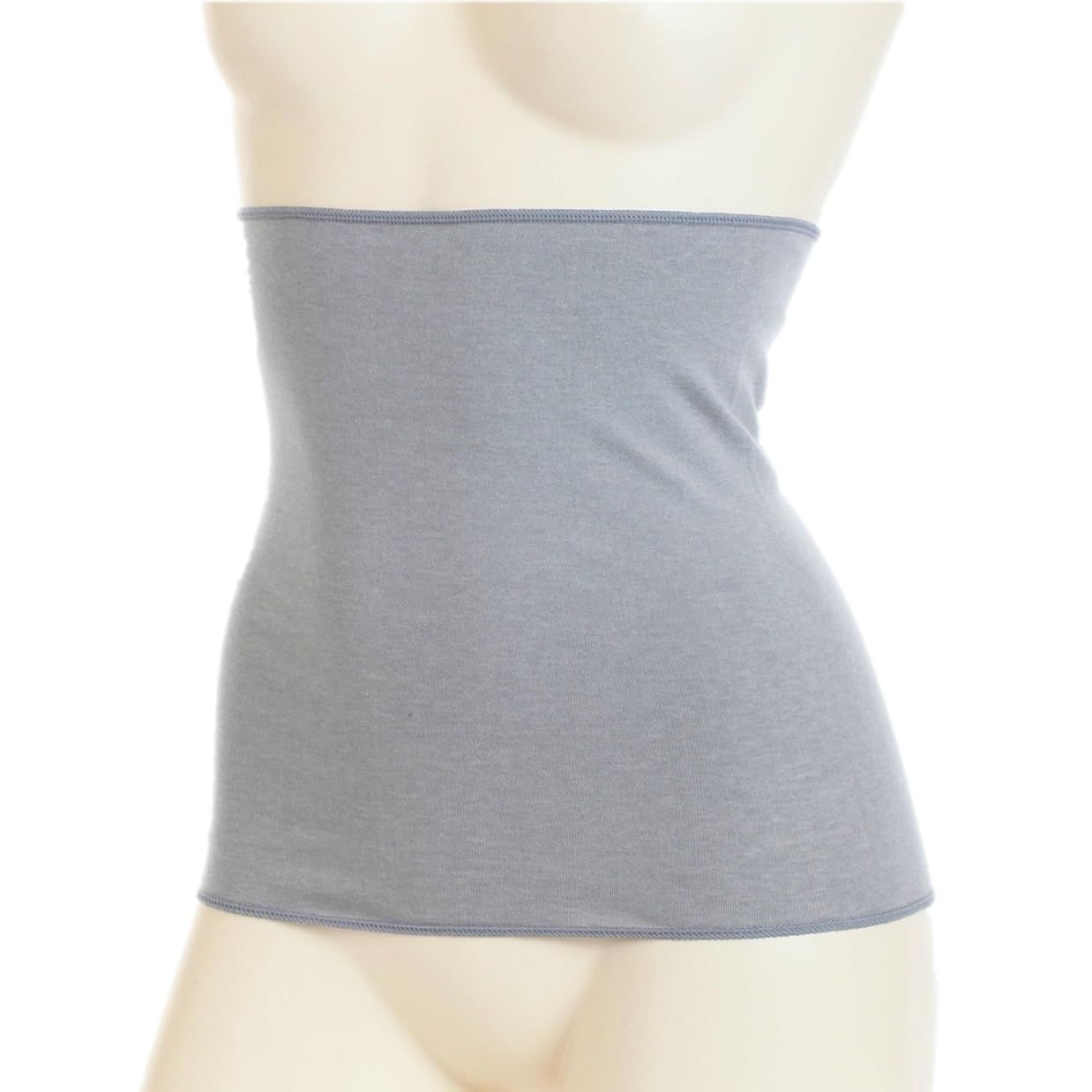 はらまき アツギ