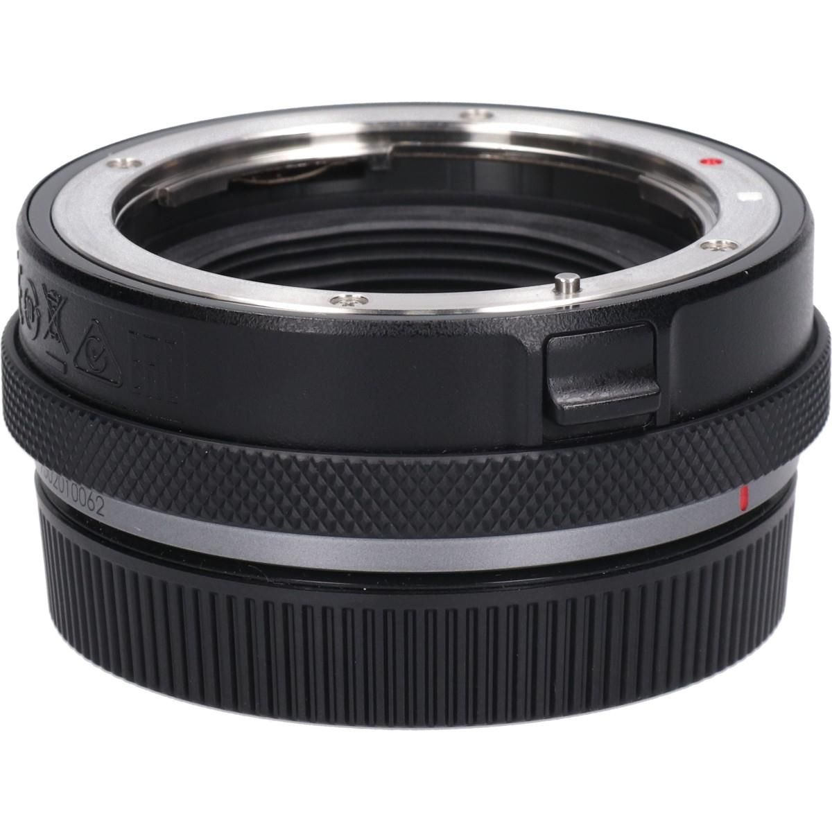 ＥＯＳＲ コントロールリング付