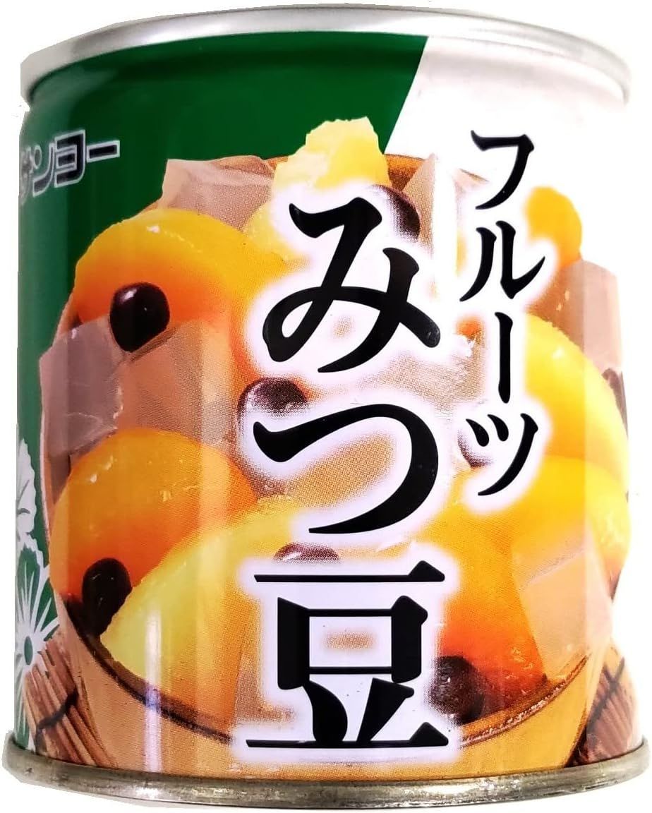 果汁100%りんごジュース【りんごの幸せ1000ml×12本入】無添加・無加糖