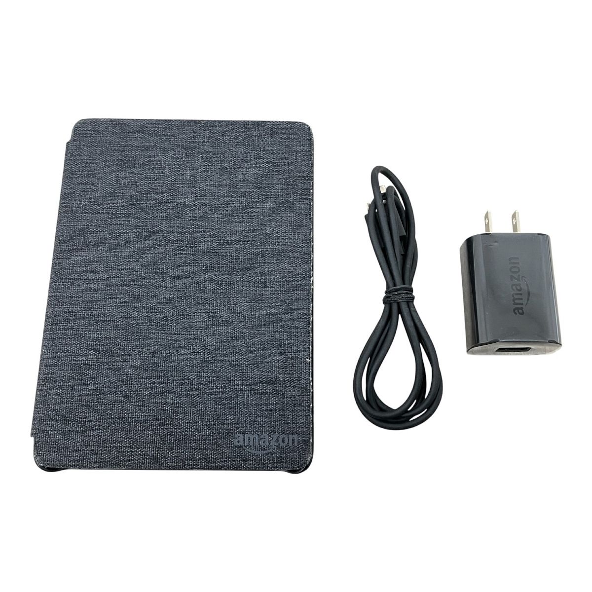 電子書籍リーダー