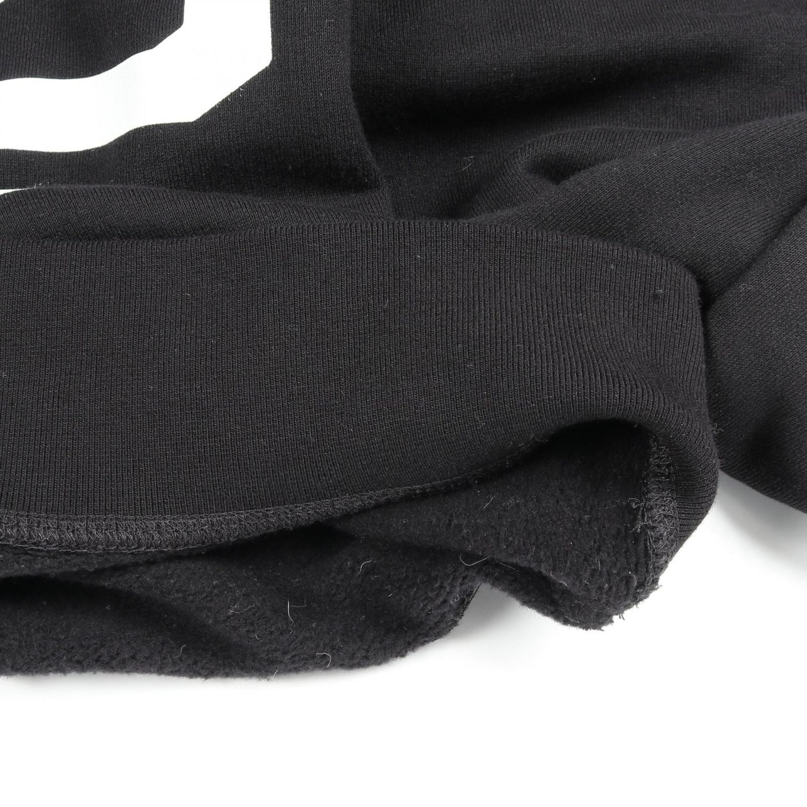 DSQUARED2◆パーカー/S/コットン/BLK/S80GU0095 楽天市場】【10％OFFクーポン対象 枚数限定】 ディースクエアー