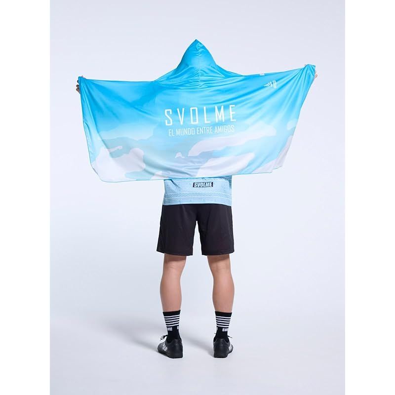 Fサイズ サックス