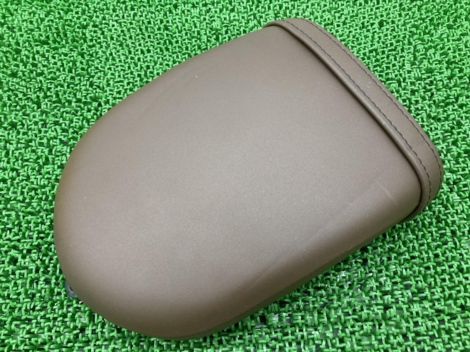 SR400 Motokoシングルシート SR400/500 モトコ シングルシート sr400