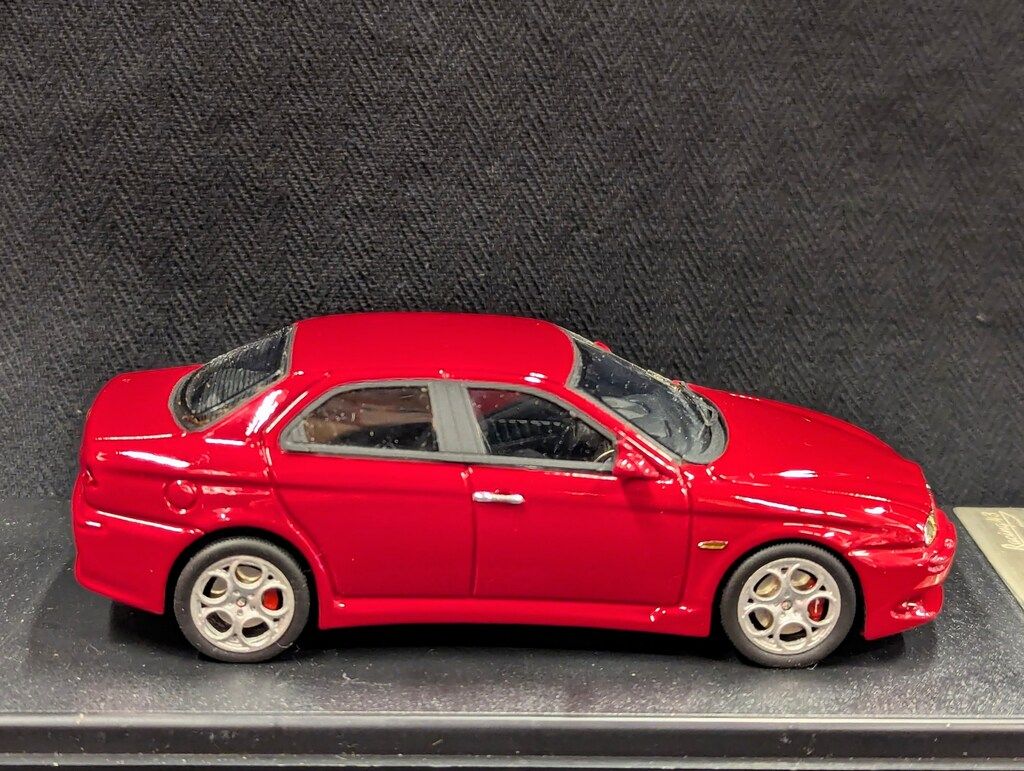 Alfa