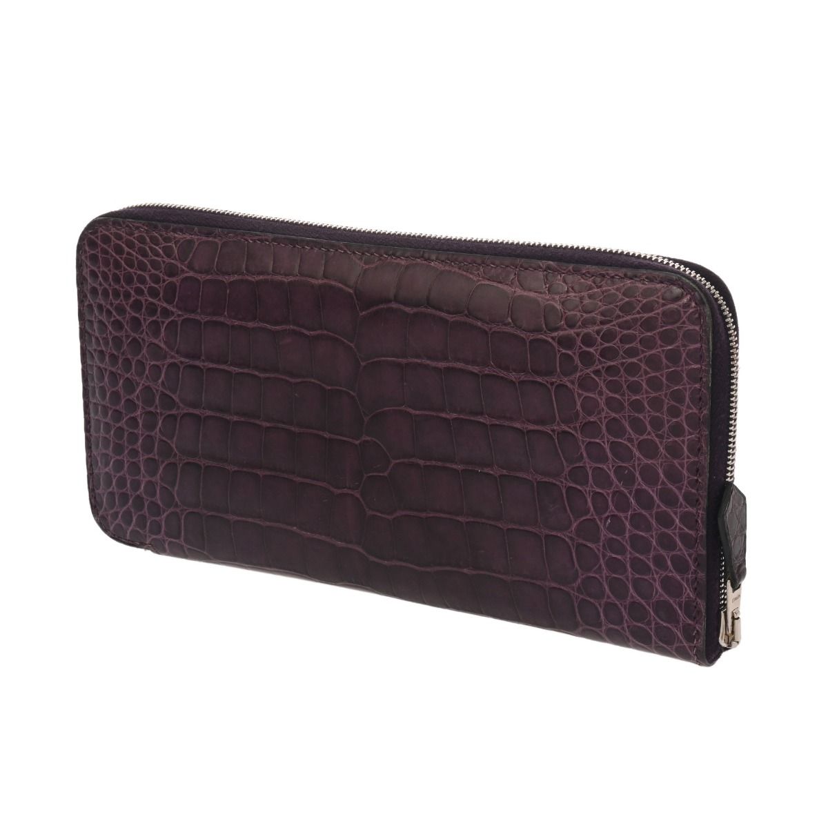 アザップロング アメジスト