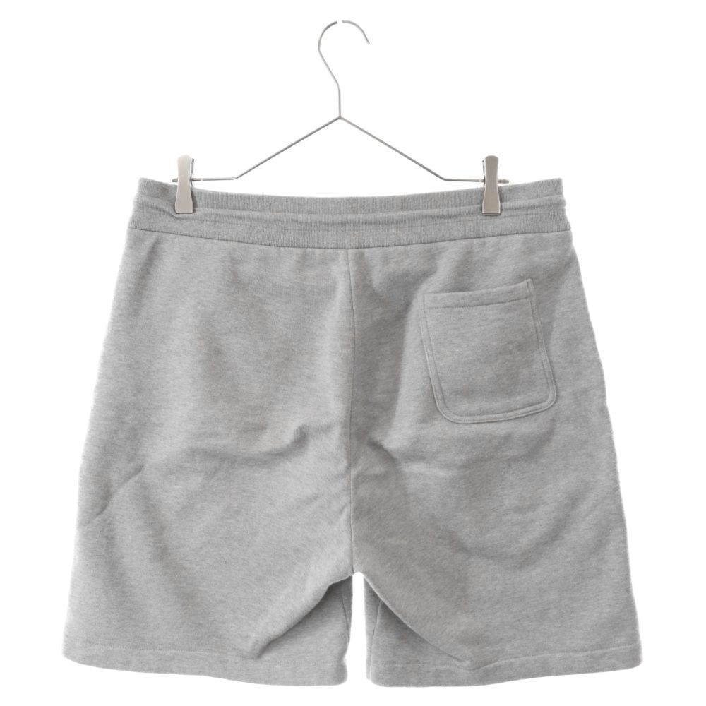 LOUIS VUITTON ルイヴィトン 22SS ×NIGO Printed Heart Shorts ニゴ